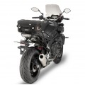 Givi Τσάντα uni UT807_ 20L αδιάβροχη cargo ΒΑΛΙΤΣΕΣ / ΒΑΣΕΙΣ / TANKBAG